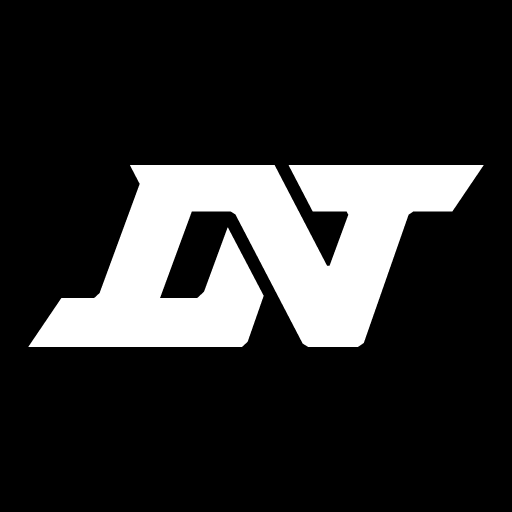 DNT PC