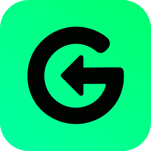 Greatshort پی سی