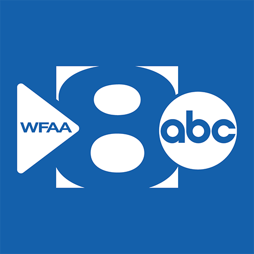 WFAA - News from North Texas PC