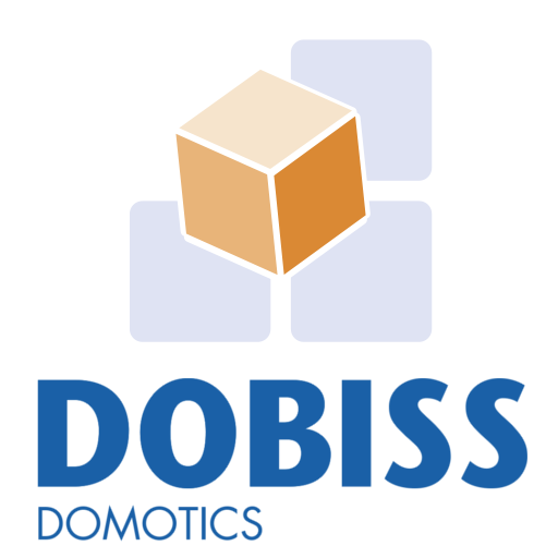 Dobiss PRO: Ambiance & Evoluti PC