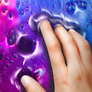 粘液 Slime Simulator - Antistress ASMR電腦版