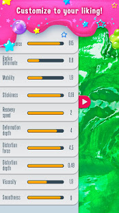 粘液 Slime Simulator - Antistress ASMR電腦版