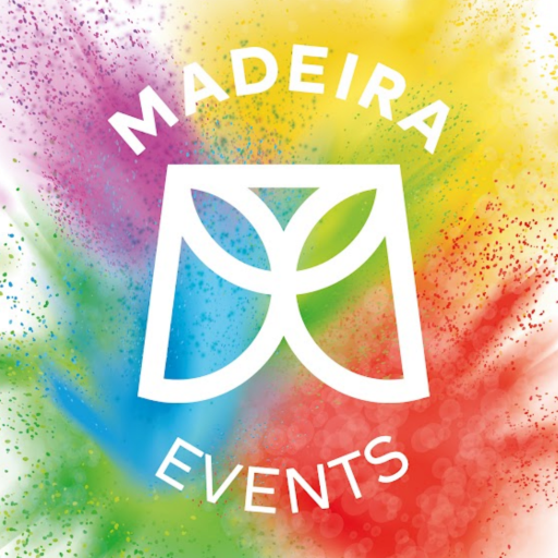 Madeira.events ПК