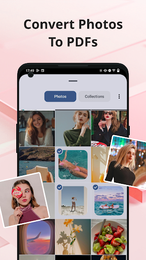 PDFViewer - Master PC