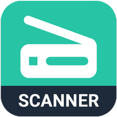Quality Scanner الحاسوب