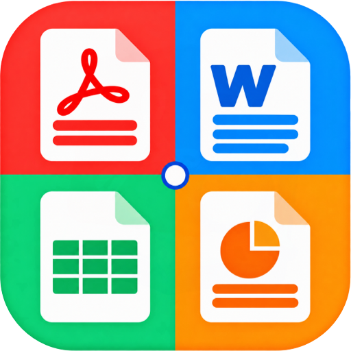 Document Reader & Viewer PC