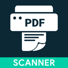 PDF Scanner