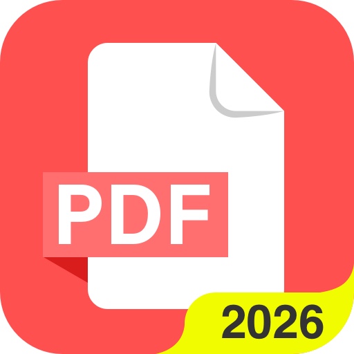 文件閱讀器 & PDF Edit電腦版
