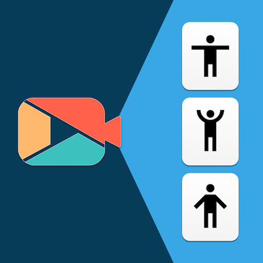 Extract Image From Video PC