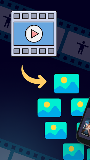 Extract Image From Video PC