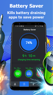 DO Cleaner - master phone cleaner, Android Booster PC