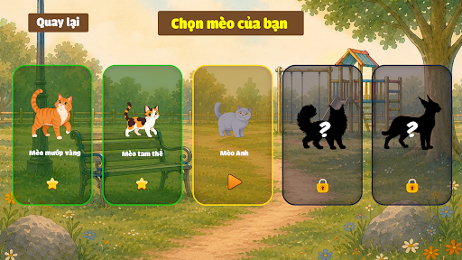 Dog Battle: Bow Wow