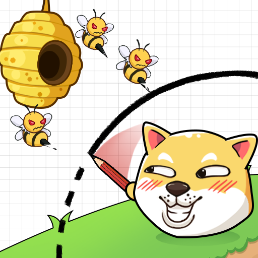 https://dl.memuplay.com/new_market/img/com.dogerescue.drawpuzzle.save.icon.2022-12-21-21-21-58.png