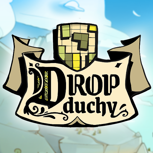 Drop Duchy PC
