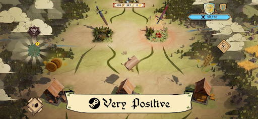 Drop Duchy PC