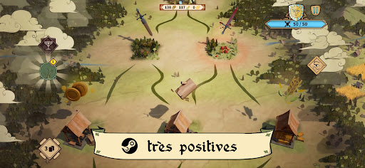 Drop Duchy PC