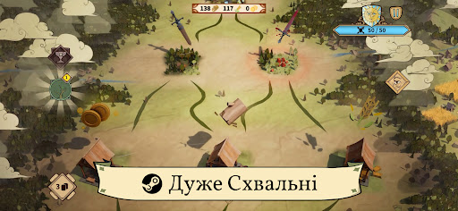 Drop Duchy