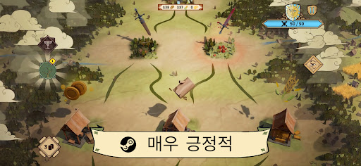 Drop Duchy