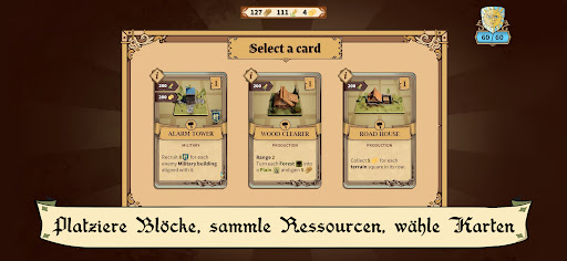 Drop Duchy