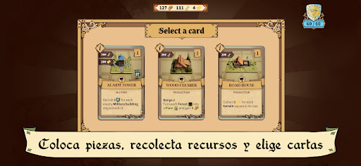 Drop Duchy PC