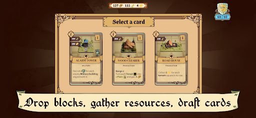 Drop Duchy PC