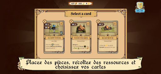 Drop Duchy PC
