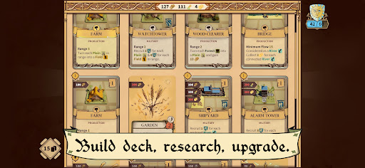 Drop Duchy PC