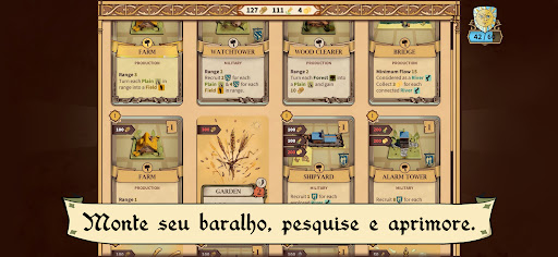 Drop Duchy para PC