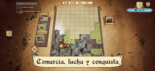 Drop Duchy PC