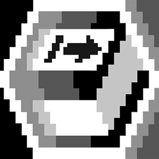 Easy Delivery Co.電腦版