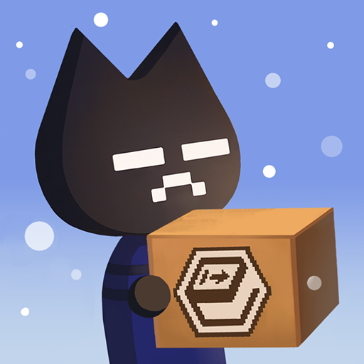Easy Delivery Co.