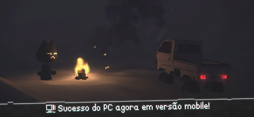 Easy Delivery Co. para PC