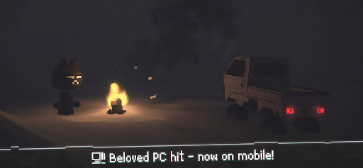 Easy Delivery Co. PC