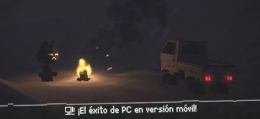 Easy Delivery Co. PC