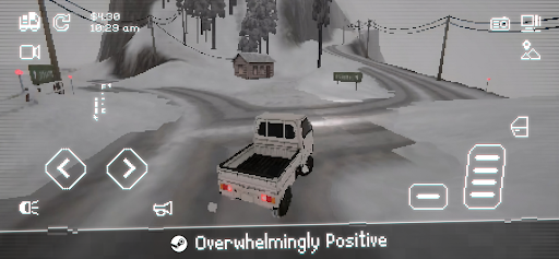 Easy Delivery Co. PC