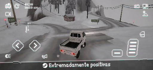 Easy Delivery Co. PC