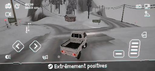 Easy Delivery Co. PC