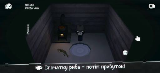 Easy Delivery Co. PC