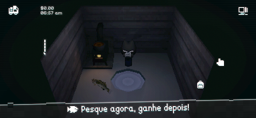 Easy Delivery Co. para PC