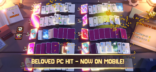 This Aint Even Poker, Ya Joker PC