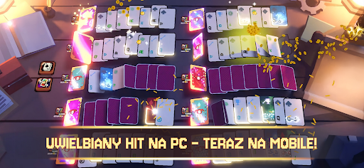 This Aint Even Poker, Ya Joker PC