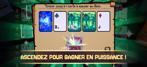 This Aint Even Poker, Ya Joker