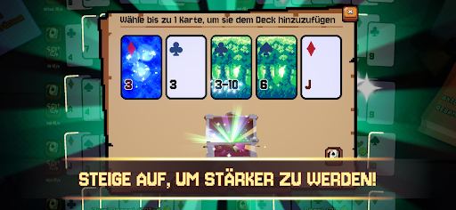 This Aint Even Poker, Ya Joker