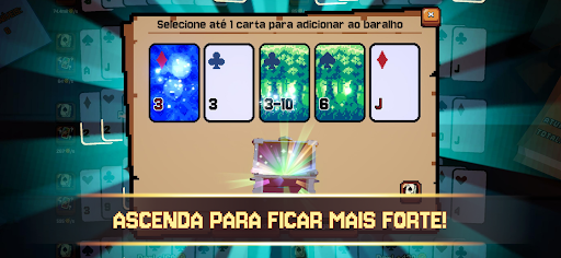 This Aint Even Poker, Ya Joker para PC