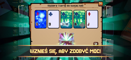 This Aint Even Poker, Ya Joker PC