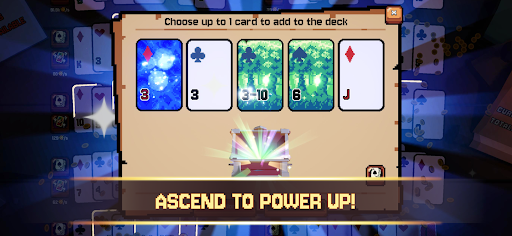 This Aint Even Poker, Ya Joker PC