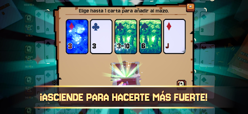 This Aint Even Poker, Ya Joker PC