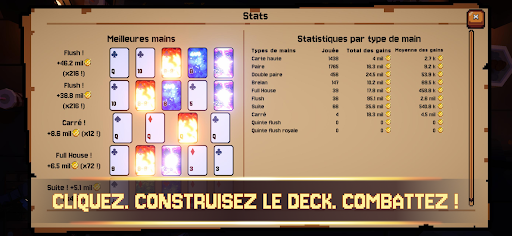 This Aint Even Poker, Ya Joker