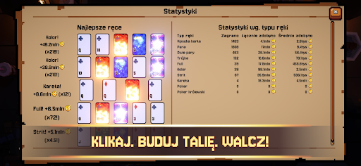 This Aint Even Poker, Ya Joker PC