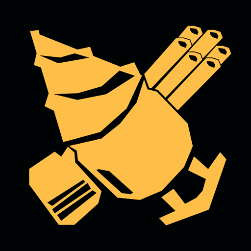 The Spotter: Dig or Die PC